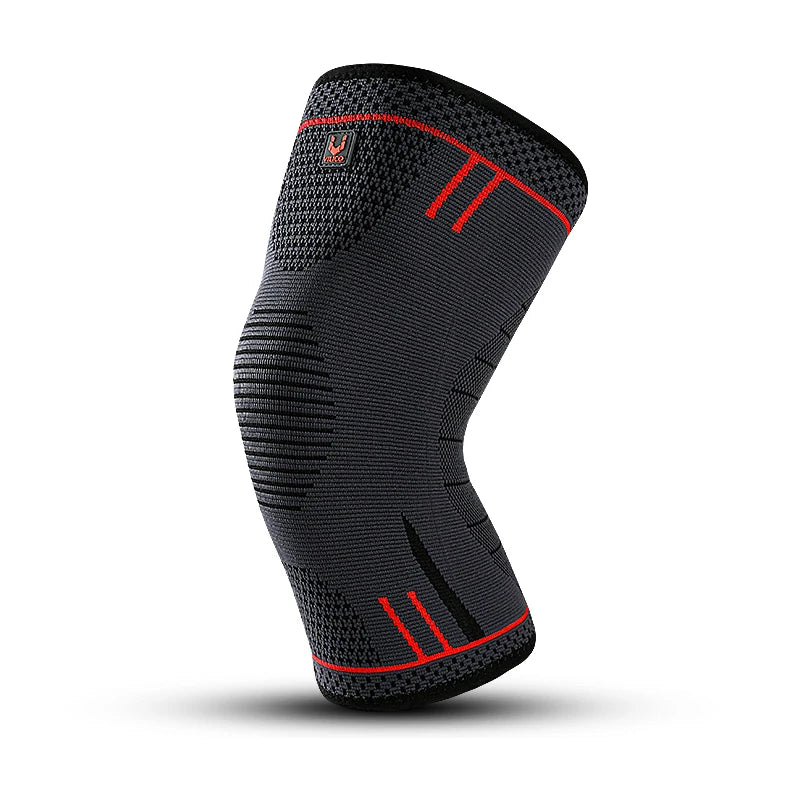 Professional Compression Knee Sleeve