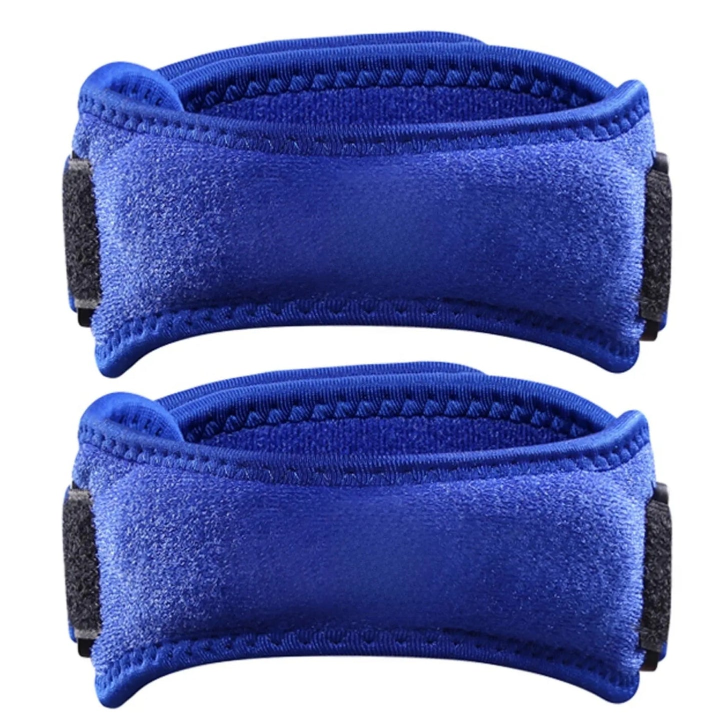 Adjustable EVA Patella Guard Knee Support Pad