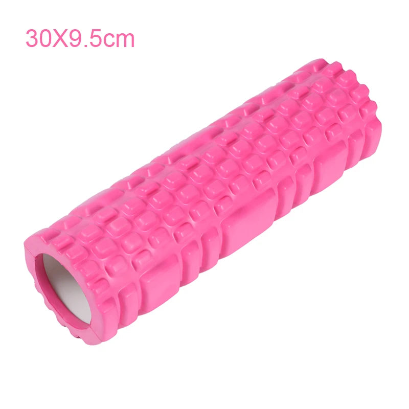 33*14cm Massage roller