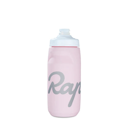 620/750ml Water Bottle
