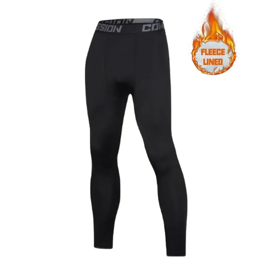 Men Training Pants