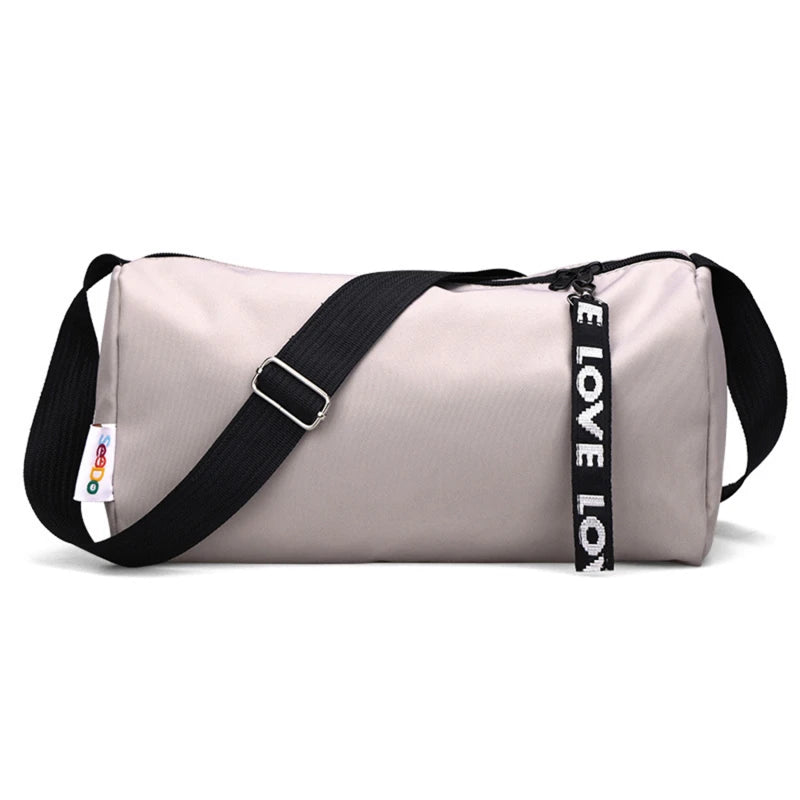 Women Gym Bag