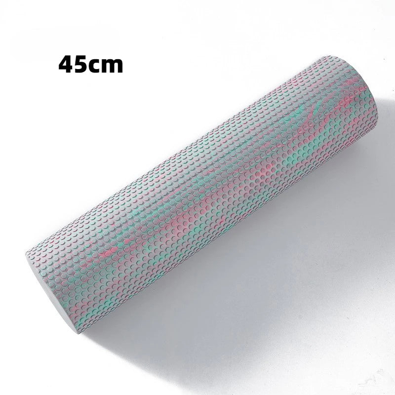 30/45/60cm Foam Roller