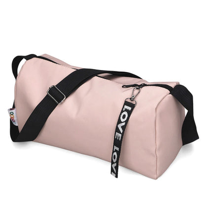 Women Gym Bag