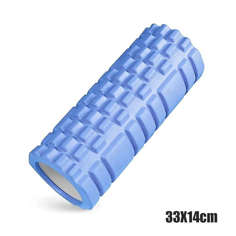 33*14cm Massage roller