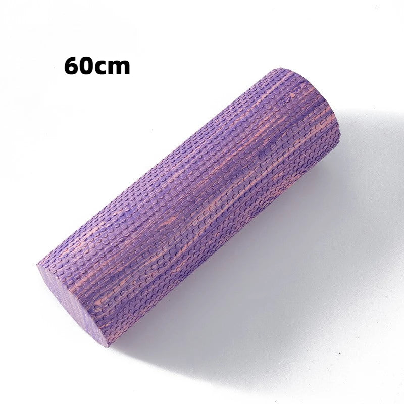 30/45/60cm Foam Roller