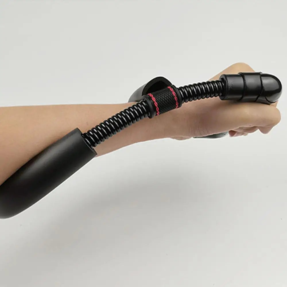 Wrist Trainer
