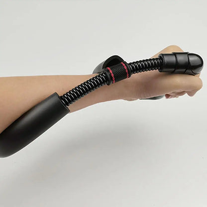 Wrist Trainer