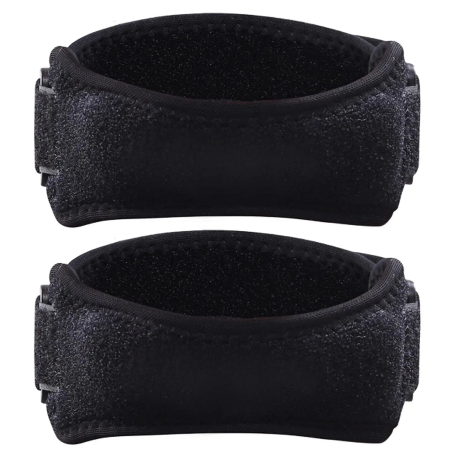 Adjustable EVA Patella Guard Knee Support Pad