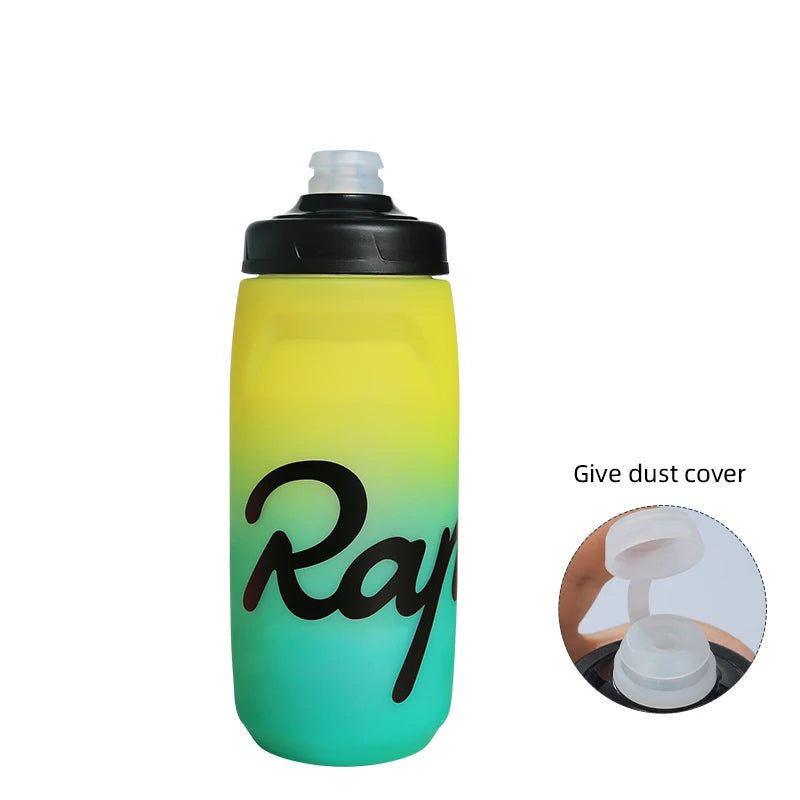 Rapha Water Bottle 620/750 ml