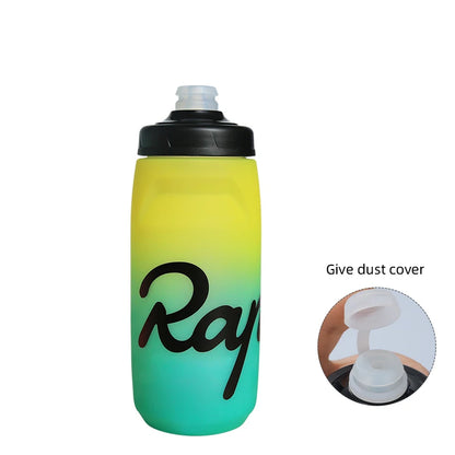 Rapha Water Bottle 620/750 ml