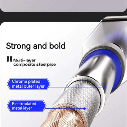 Pull Up Bar - Kinetic Fitness