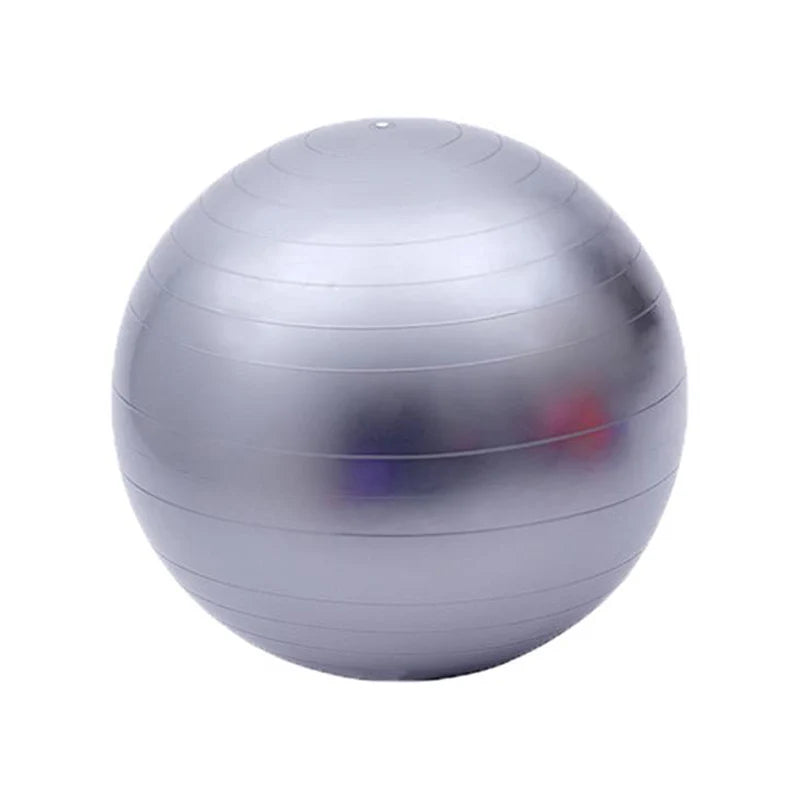 45/25cm Yoga Ball - Kinetic Fitness