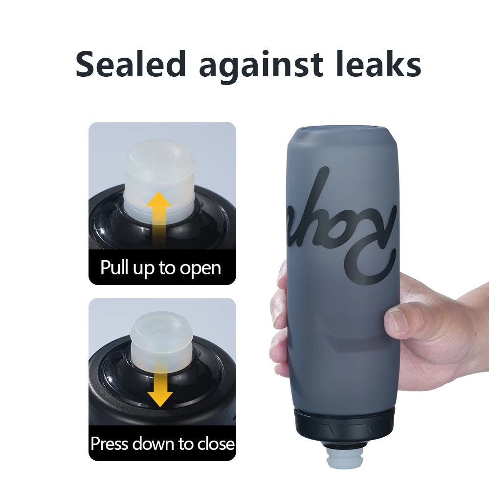 620/750ml Water Bottle