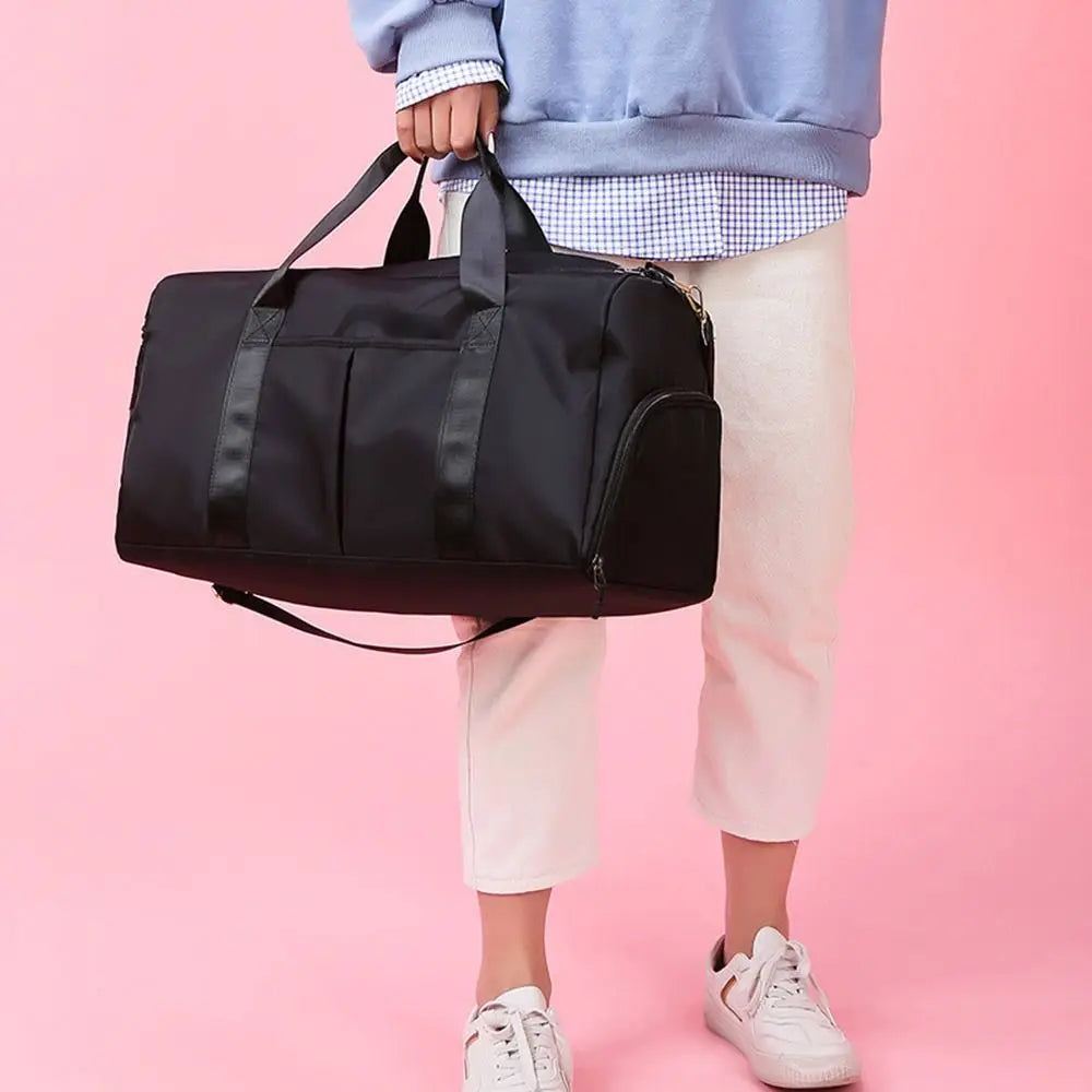 Gym&Yoga Luggage Bags