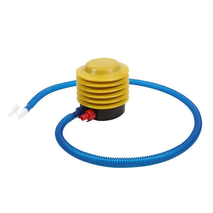 45/25cm Yoga Ball - Kinetic Fitness