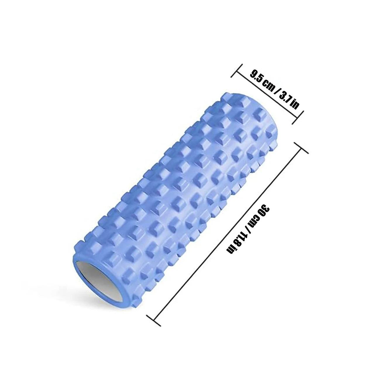 33*14cm Massage roller