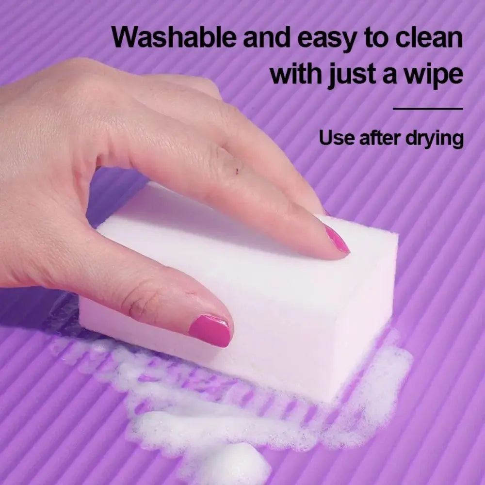 NBR Sports Balance Pad