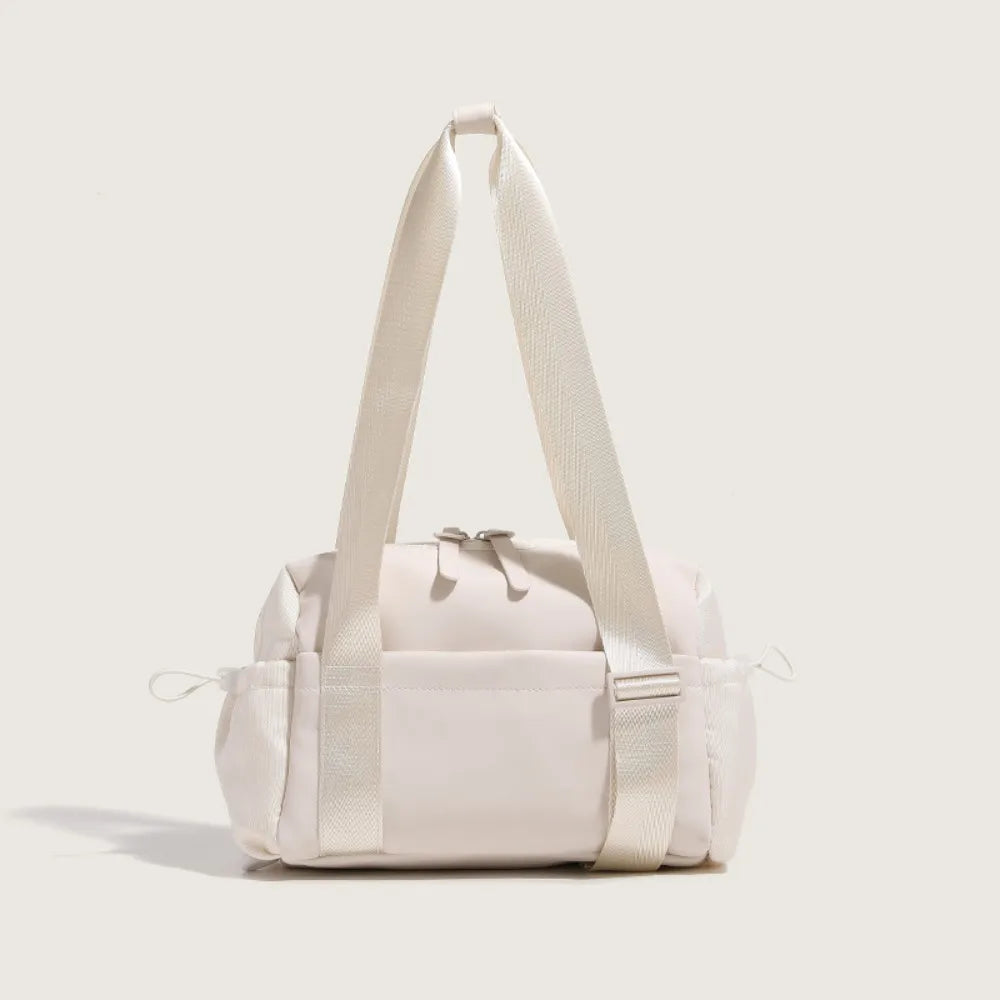 Waterproof Sports Fitness Bag - Kinetic Fitness