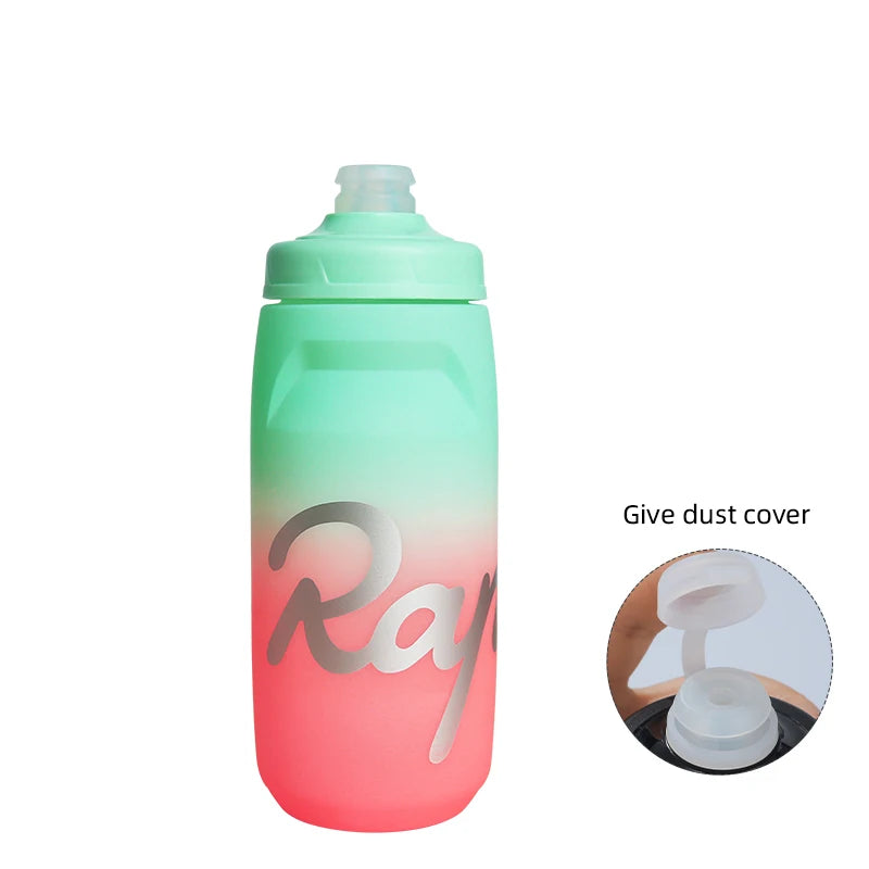 Rapha Water Bottle 620/750 ml