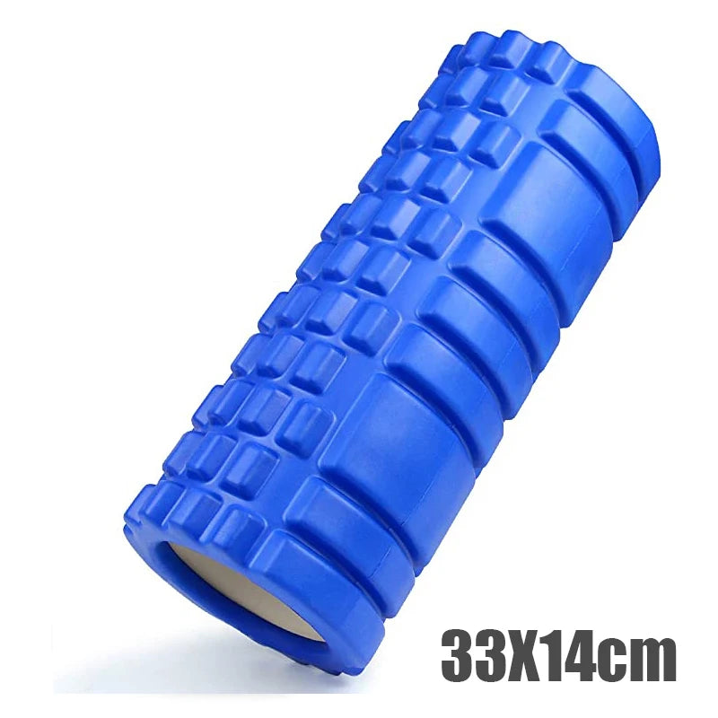 33*14cm Massage roller