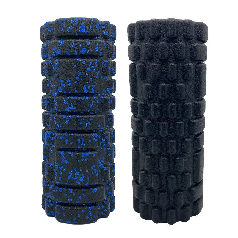 30/33cm Fitness Foam Roller Kinetic Fitness