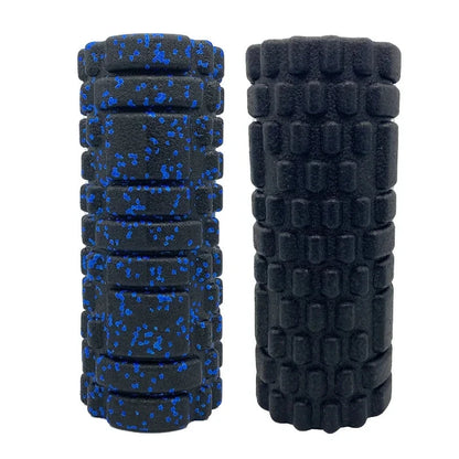 30/33cm Fitness Foam Roller Kinetic Fitness