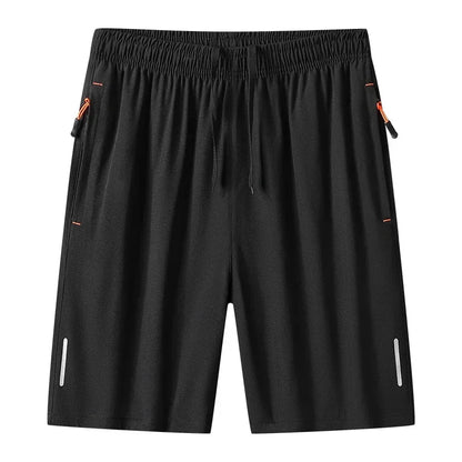 Men Shorts
