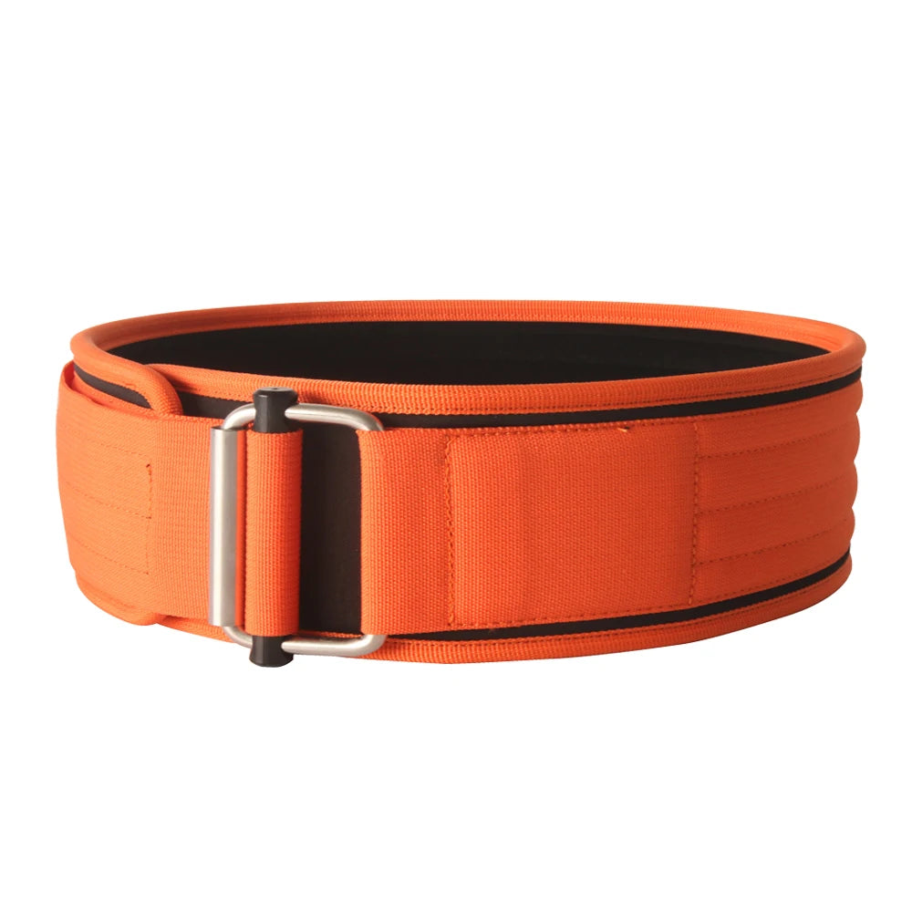 EVA Weightlifting Belt