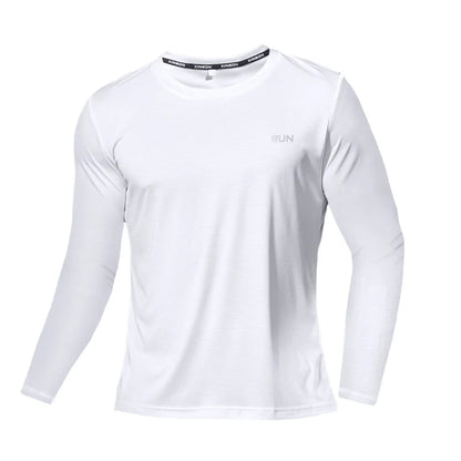 Men Long Sleeves