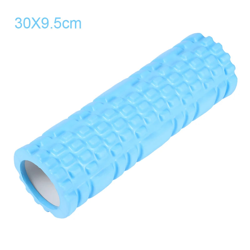 33*14cm Massage roller