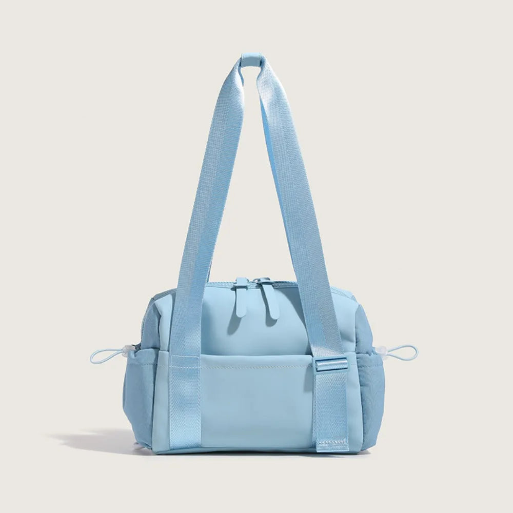 Waterproof Sports Fitness Bag - Kinetic Fitness