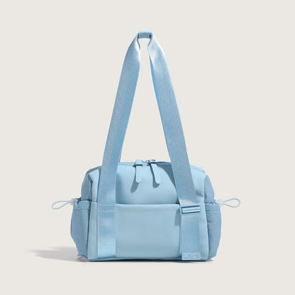 Waterproof Sports Fitness Bag - Kinetic Fitness