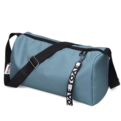Women Gym Bag