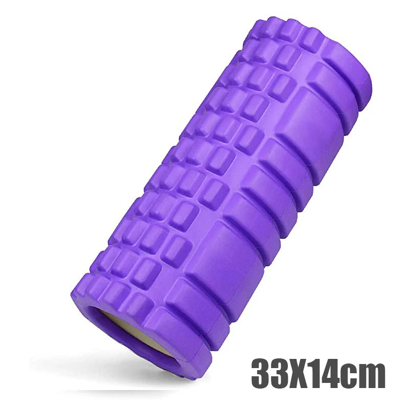 33*14cm Massage roller