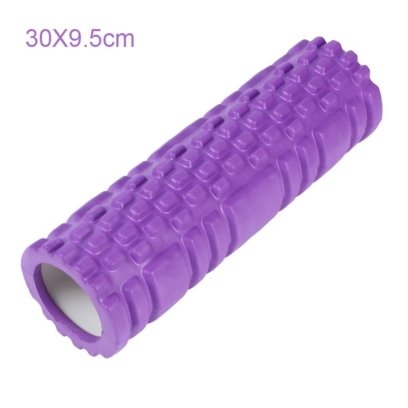 33*14cm Massage roller