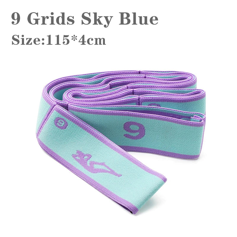 Resistance Band