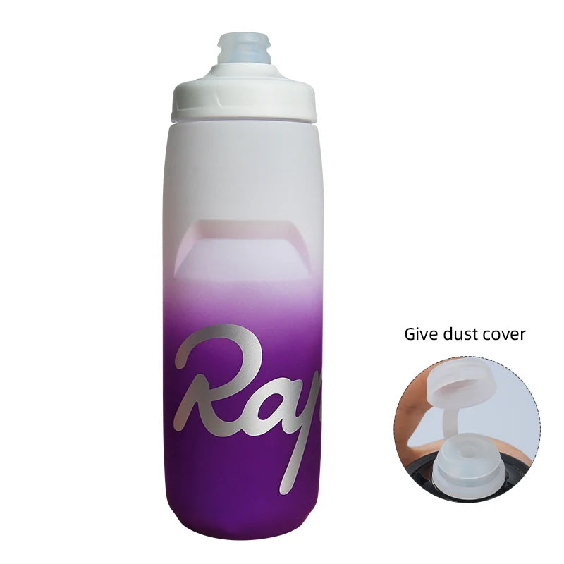 Rapha Water Bottle 620/750 ml
