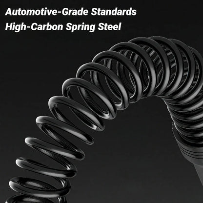 Strength Training Bar - Kinetic Fitness