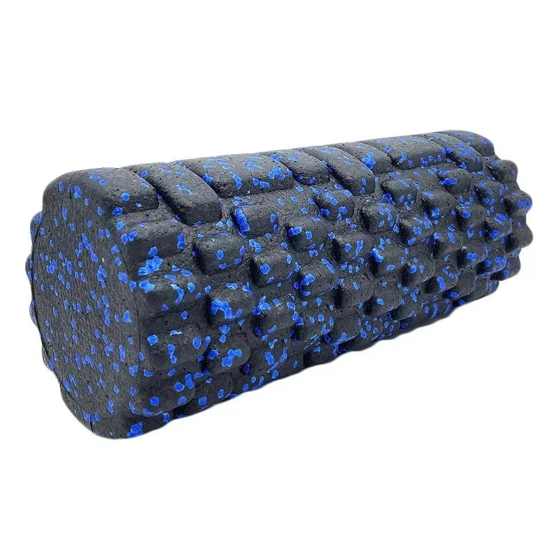 30/33cm Fitness Foam Roller Kinetic Fitness