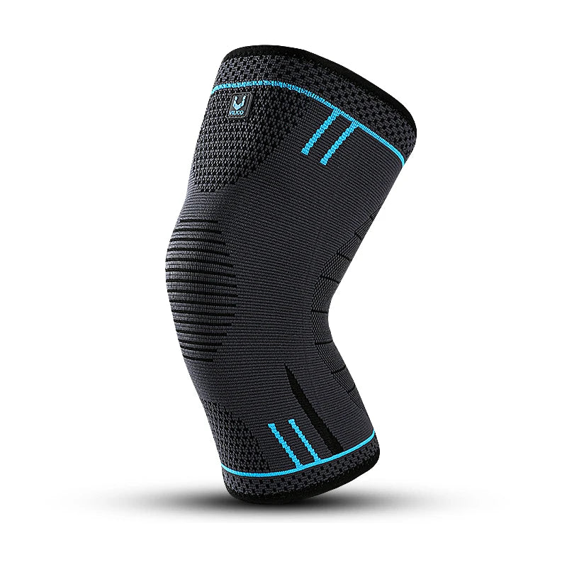 Professional Compression Knee Sleeve