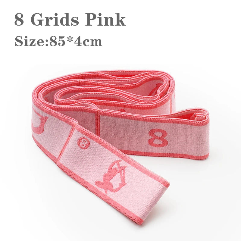 Resistance Band - Kinetic Fitness