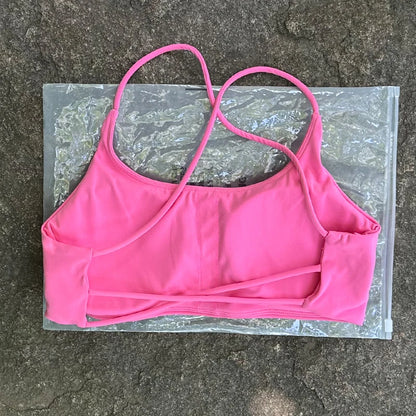 Women's Sports Bra