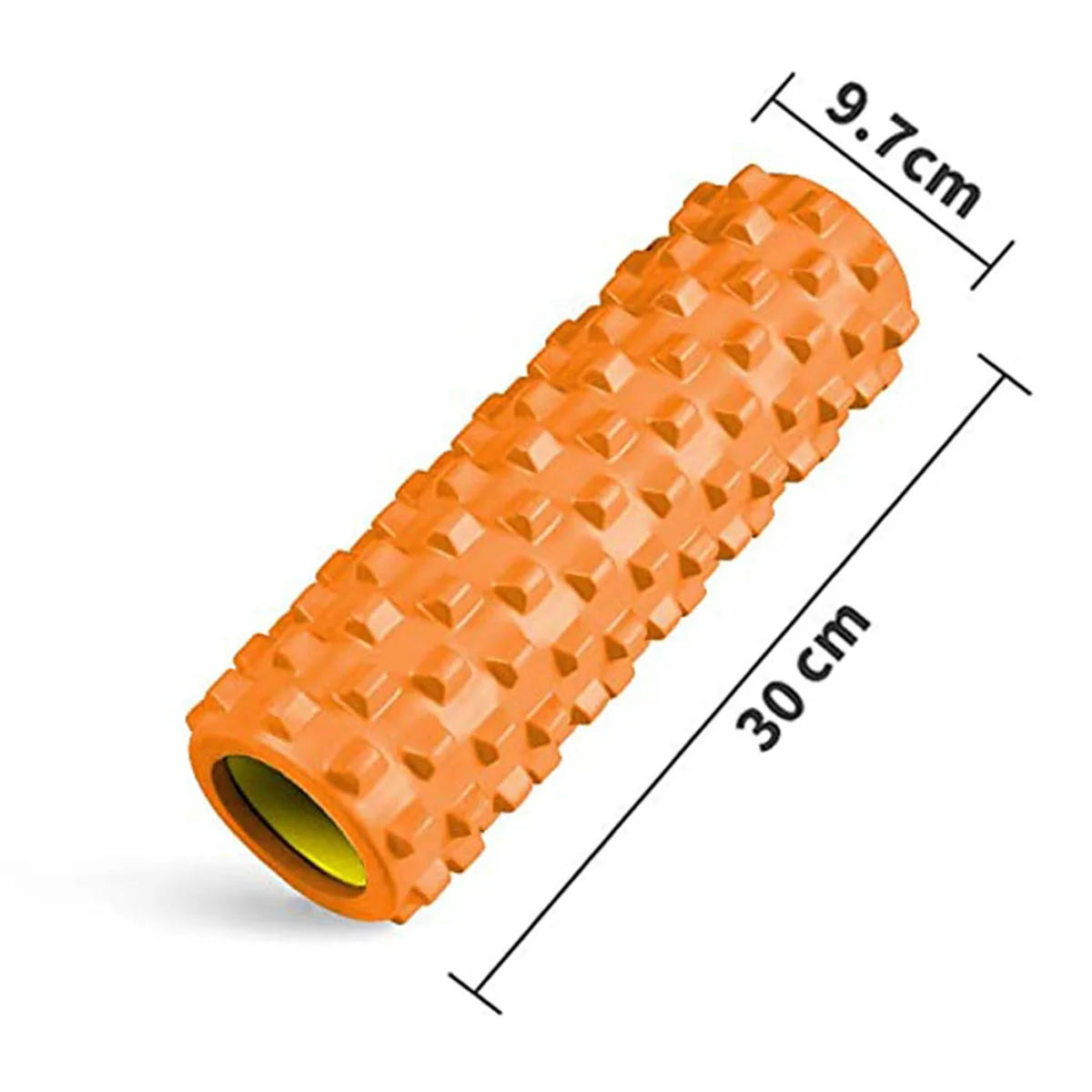 33*14cm Massage roller