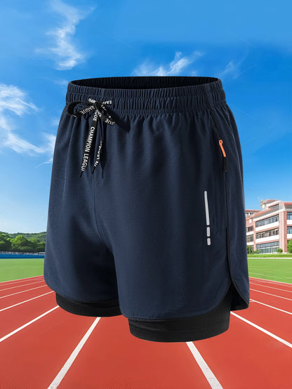 Men Shorts