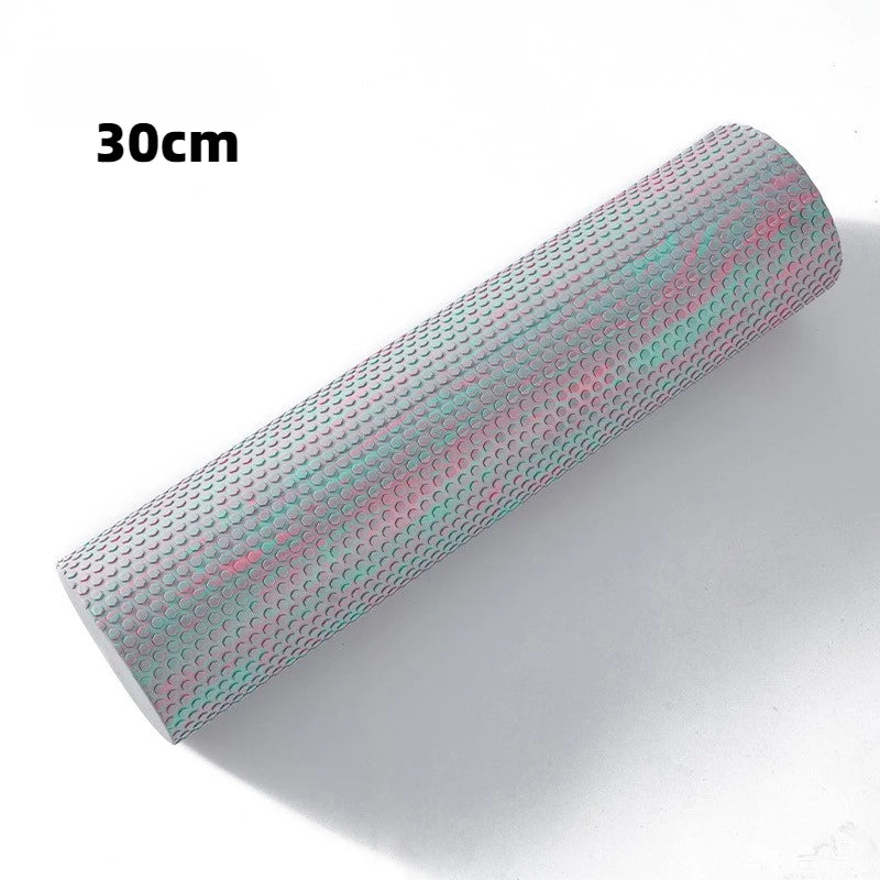 30/45/60cm Foam Roller