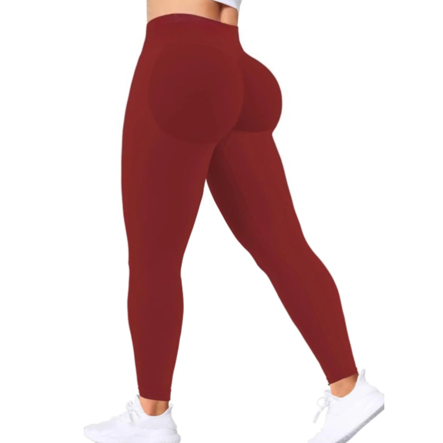 Yoga Leggings
