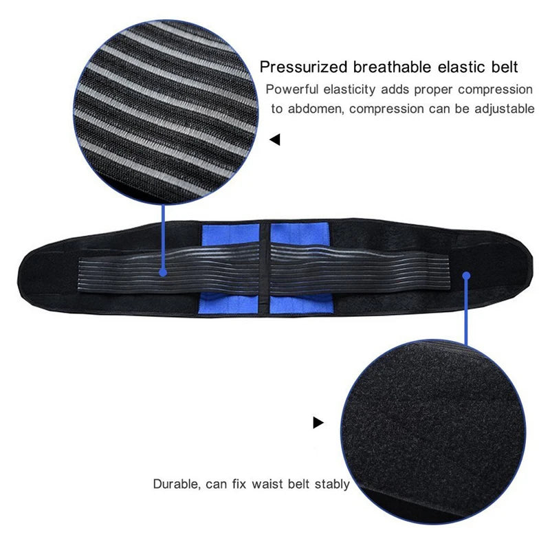 Tcare Adjustable Neoprene