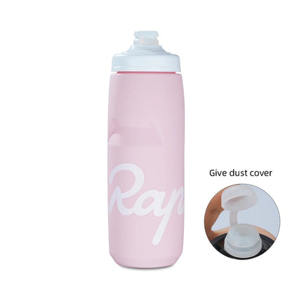 Rapha Water Bottle 620/750 ml
