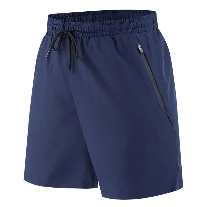 Men Shorts
